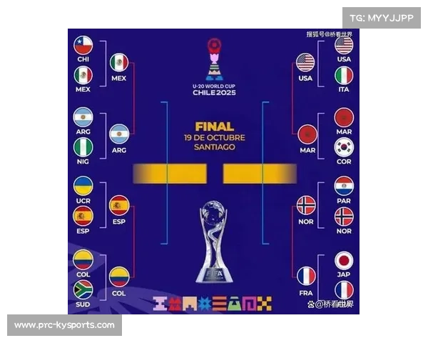 看完莫拉在U20世界杯的惊艳表现才明白巴萨为何如此倾心于他