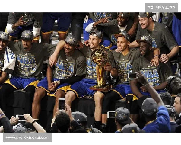 勇士季前赛暴露老化隐忧核心体能与健康管理或决定赛季命运