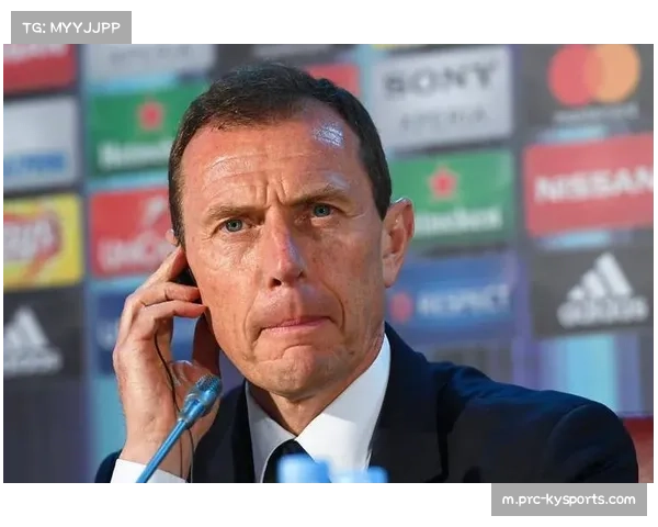 布特拉格诺称胜利激发球队信心 认为皇马整体表现优于巴萨