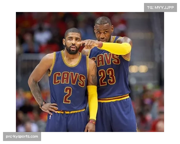 亚马尔回应争议言论,否认对卡瓦哈尔发出通道约战 亚马尔回应争议言论,否认对卡瓦哈尔发出通道约战