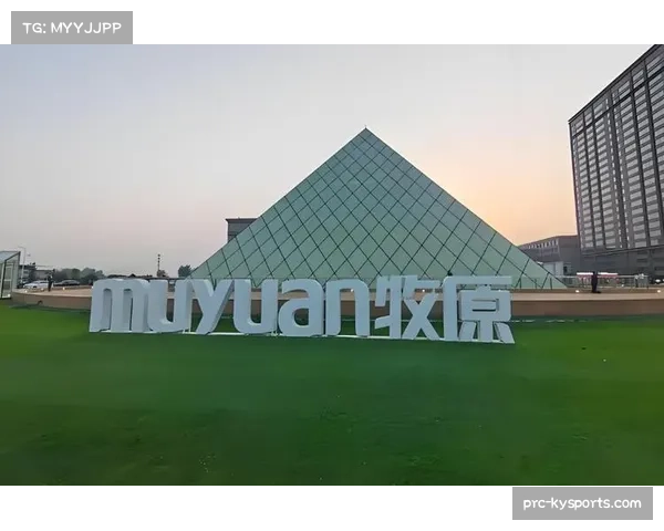 冰雪设备更新助力北方赛事降本 提升运营效率