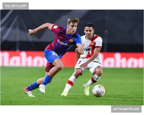 弱旅对抗西甲强队策略解析 防守反击与定位球成利器 弱旅对抗西甲强队策略解析 防守反击与定位球成利器