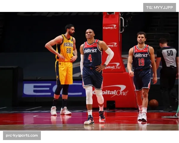 东部垫底球队重建之路 奇才步行者等队年轻核心培养策略