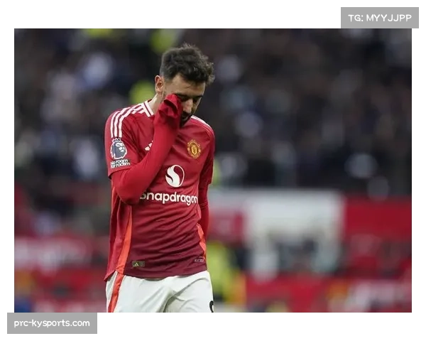 英超数据分析 高位逼抢与防线协同成强队标配