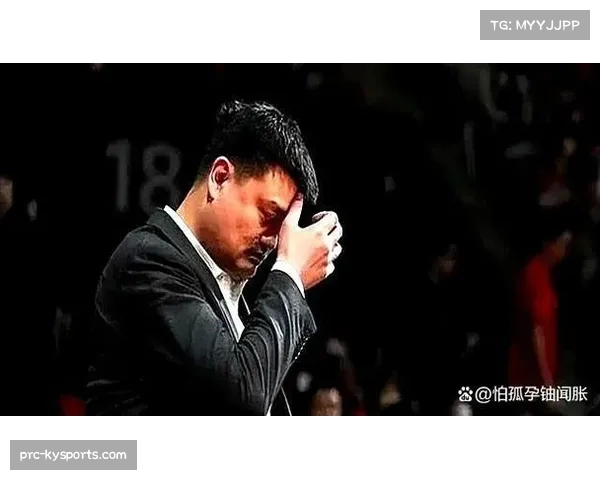 江苏男篮四连败持续低迷 年轻阵容成长阵痛 江苏男篮四连败持续低迷 年轻阵容成长阵痛