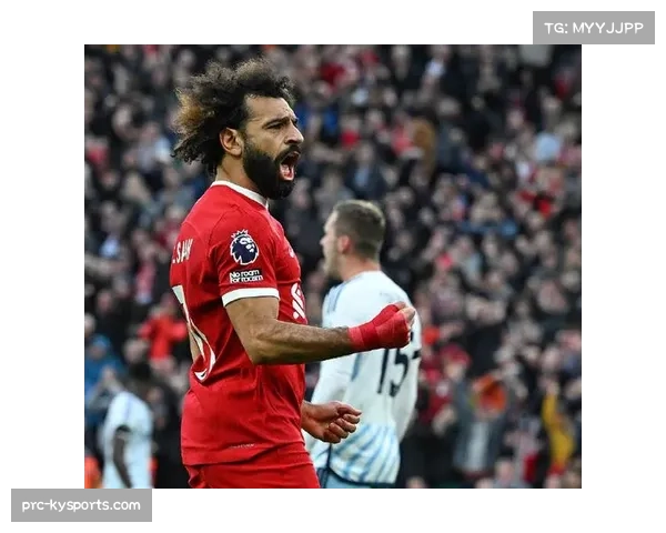 诺丁汉森林得势不得分暴露锋无力 主场惜败利物浦保级形势堪忧 诺丁汉森林得势不得分暴露锋无力 主场惜败利物浦保级形势堪忧