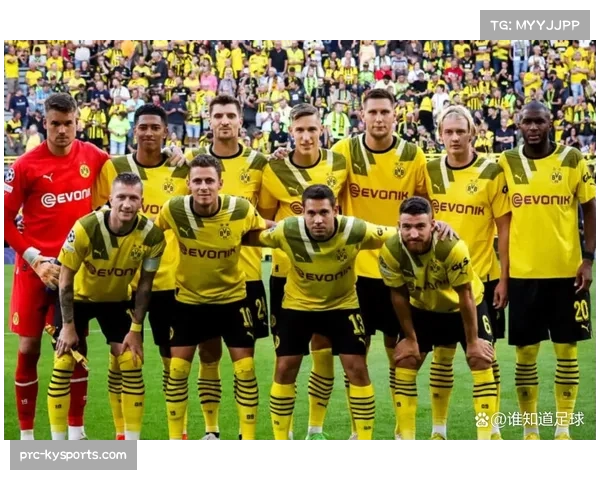 恩梅查更换经纪人,多特蒙德中场核心轮换地位存变数 恩梅查更换经纪人,多特蒙德中场核心轮换地位存变数