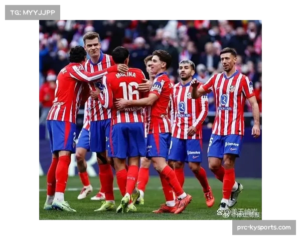 积分榜前列球队共同特点 进攻效率与防守稳定性兼备 积分榜前列球队共同特点 进攻效率与防守稳定性兼备